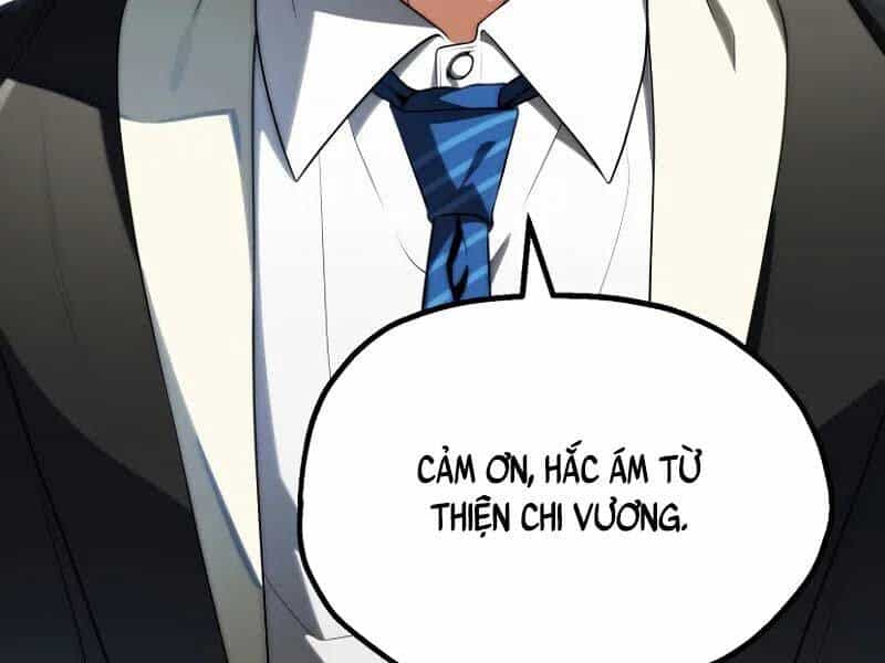 Con Trai Út Của Đại Pháp Sư Lừng Danh - Chương 72 - ảnh 88