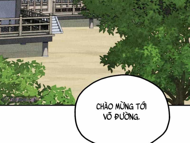 Con Trai Út Của Đại Pháp Sư Lừng Danh - Chương 72 - ảnh 94