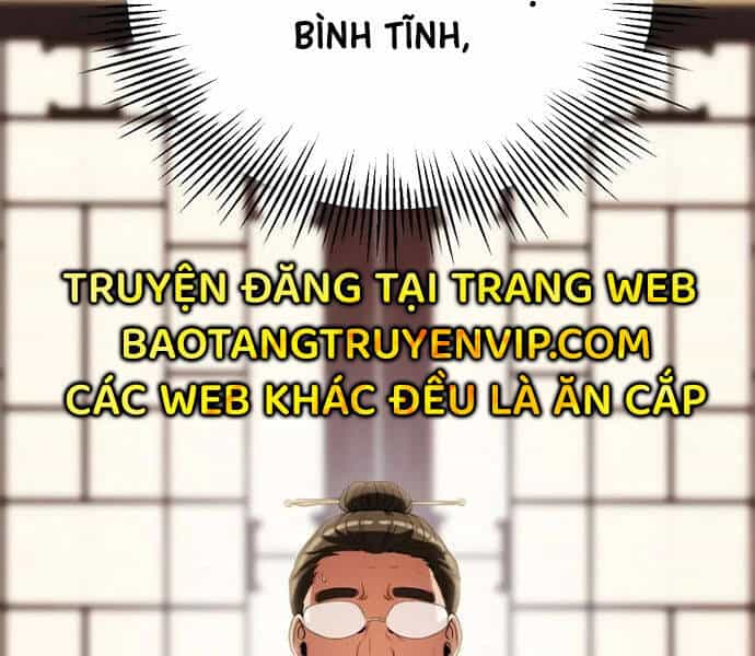 Con Trai Út Của Đại Pháp Sư Lừng Danh - Chương 73 - ảnh 10