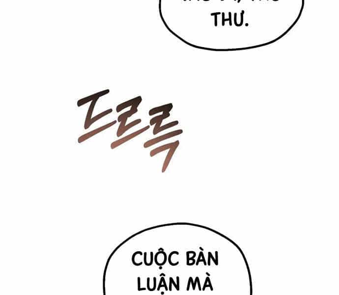 Con Trai Út Của Đại Pháp Sư Lừng Danh - Chương 73 - ảnh 100