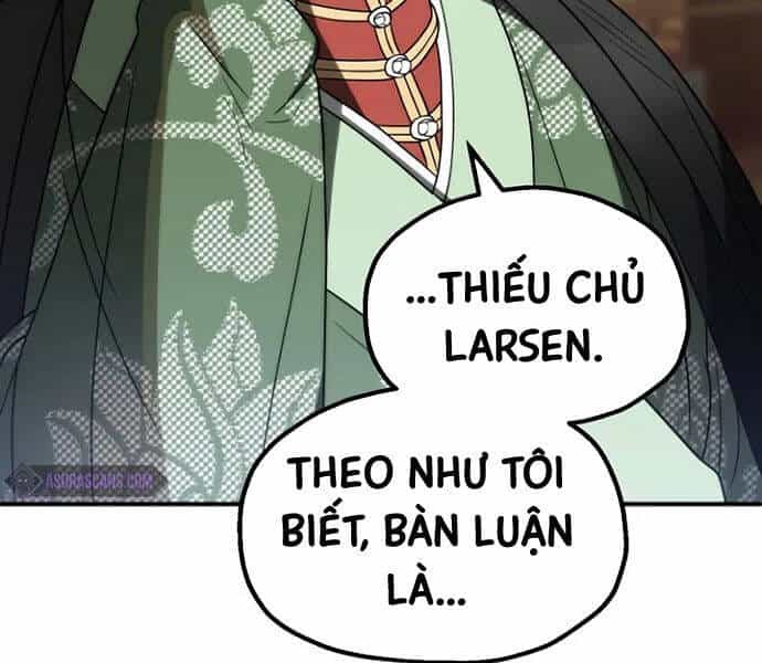 Con Trai Út Của Đại Pháp Sư Lừng Danh - Chương 73 - ảnh 105