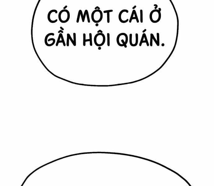 Con Trai Út Của Đại Pháp Sư Lừng Danh - Chương 73 - ảnh 113