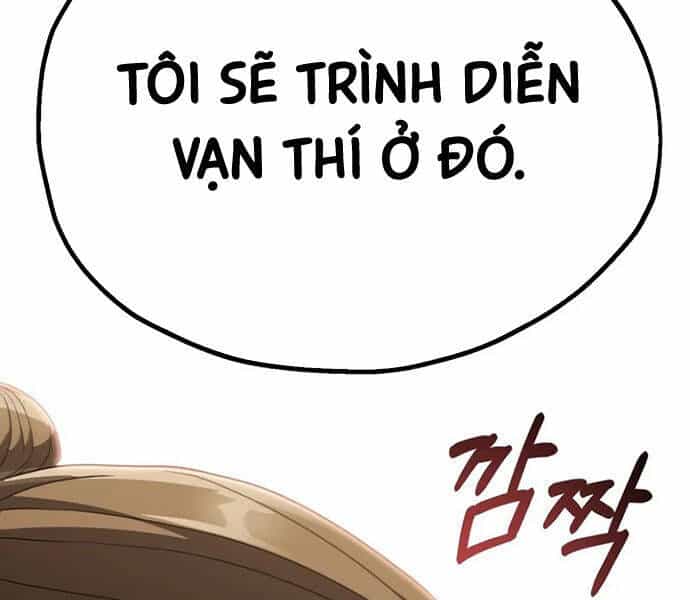 Con Trai Út Của Đại Pháp Sư Lừng Danh - Chương 73 - ảnh 114