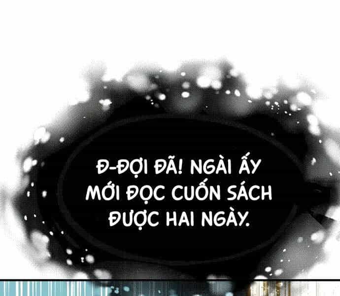 Con Trai Út Của Đại Pháp Sư Lừng Danh - Chương 73 - ảnh 118