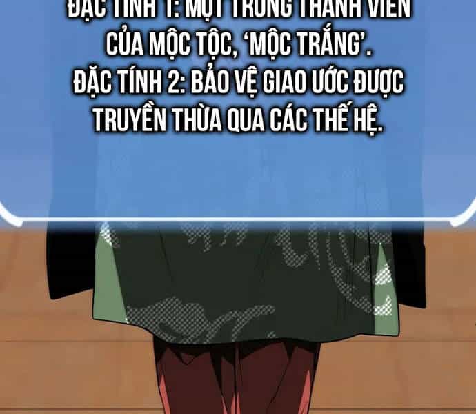 Con Trai Út Của Đại Pháp Sư Lừng Danh - Chương 73 - ảnh 12