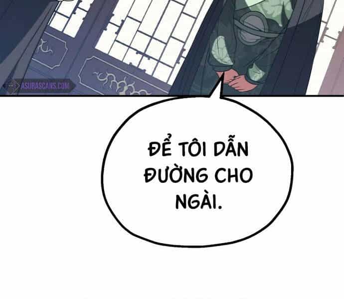Con Trai Út Của Đại Pháp Sư Lừng Danh - Chương 73 - ảnh 124