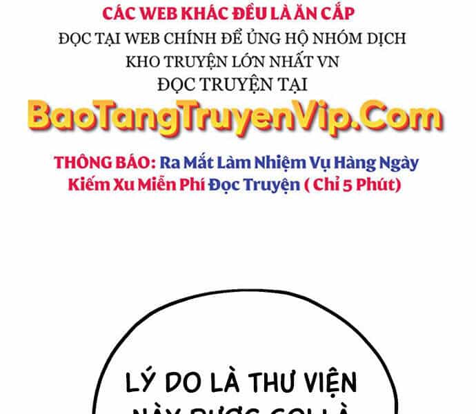 Con Trai Út Của Đại Pháp Sư Lừng Danh - Chương 73 - ảnh 125