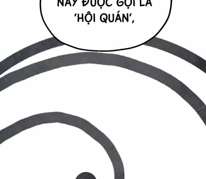 Con Trai Út Của Đại Pháp Sư Lừng Danh - Chương 73 - ảnh 126