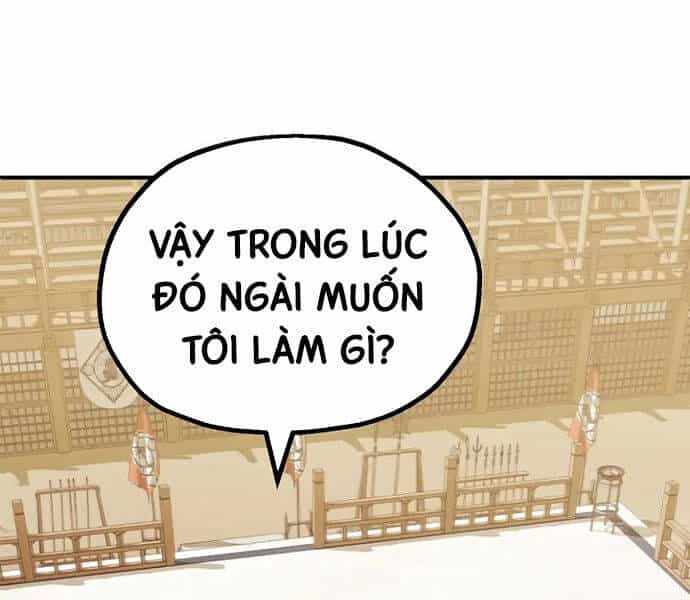 Con Trai Út Của Đại Pháp Sư Lừng Danh - Chương 73 - ảnh 129