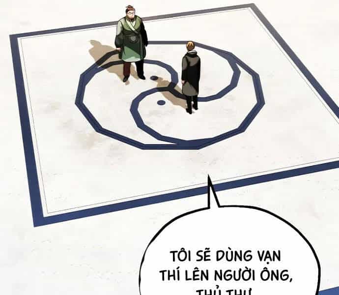 Con Trai Út Của Đại Pháp Sư Lừng Danh - Chương 73 - ảnh 130