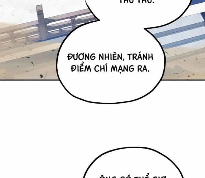 Con Trai Út Của Đại Pháp Sư Lừng Danh - Chương 73 - ảnh 131