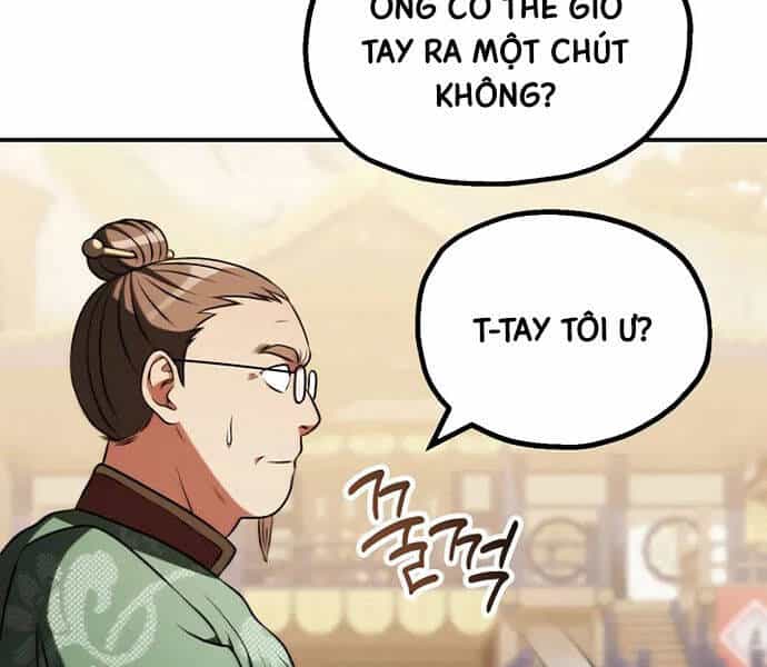 Con Trai Út Của Đại Pháp Sư Lừng Danh - Chương 73 - ảnh 132