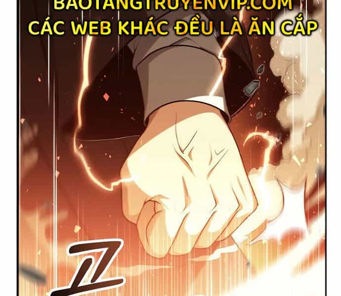 Con Trai Út Của Đại Pháp Sư Lừng Danh - Chương 73 - ảnh 135