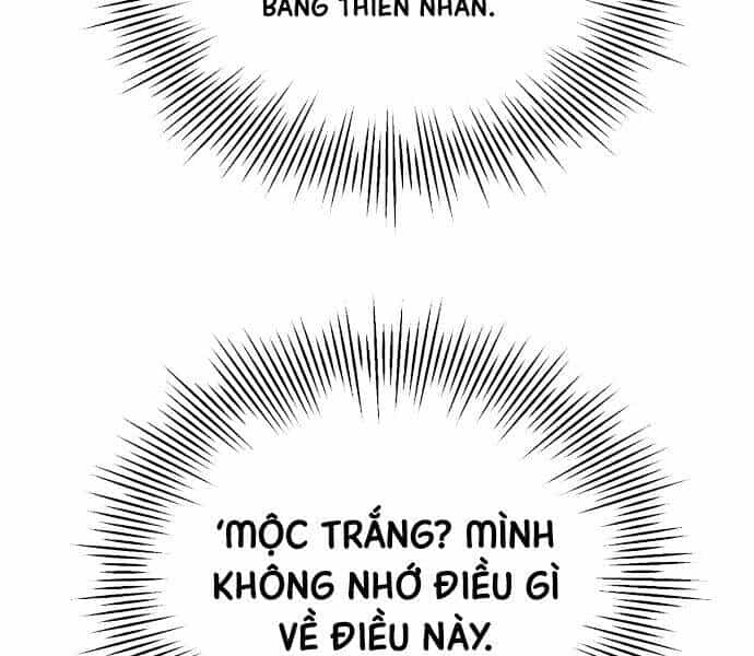 Con Trai Út Của Đại Pháp Sư Lừng Danh - Chương 73 - ảnh 14