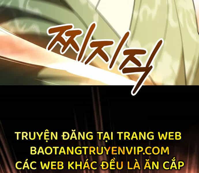 Con Trai Út Của Đại Pháp Sư Lừng Danh - Chương 73 - ảnh 142