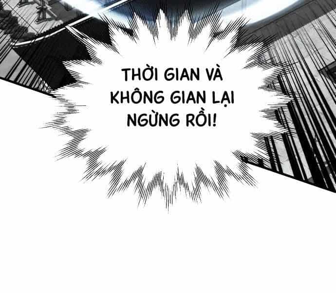 Con Trai Út Của Đại Pháp Sư Lừng Danh - Chương 73 - ảnh 154