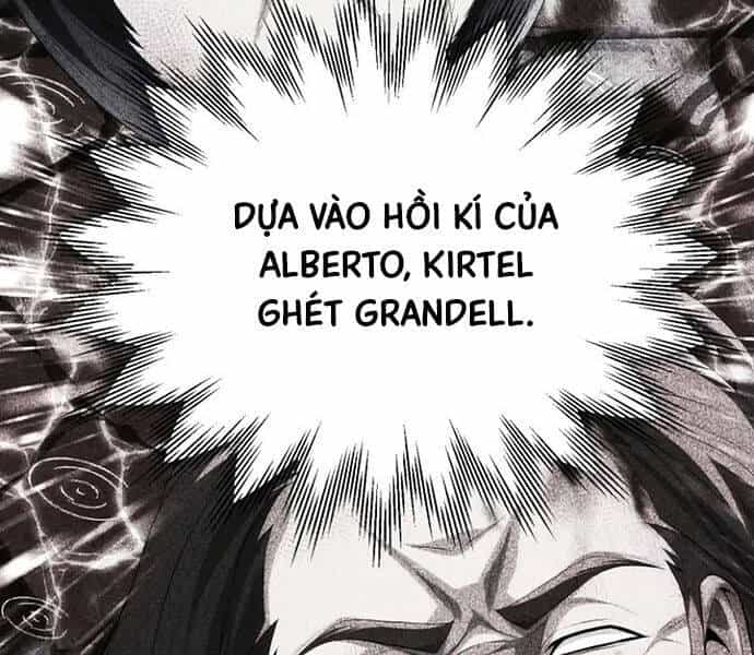 Con Trai Út Của Đại Pháp Sư Lừng Danh - Chương 73 - ảnh 163