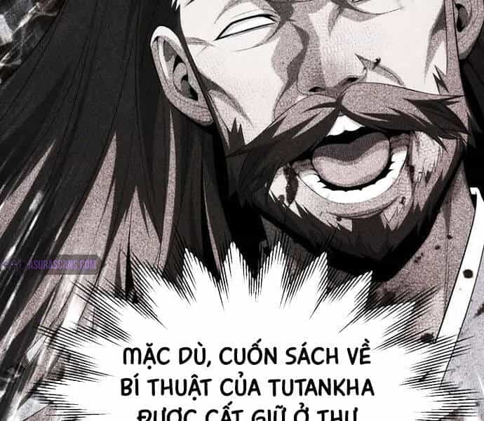 Con Trai Út Của Đại Pháp Sư Lừng Danh - Chương 73 - ảnh 164