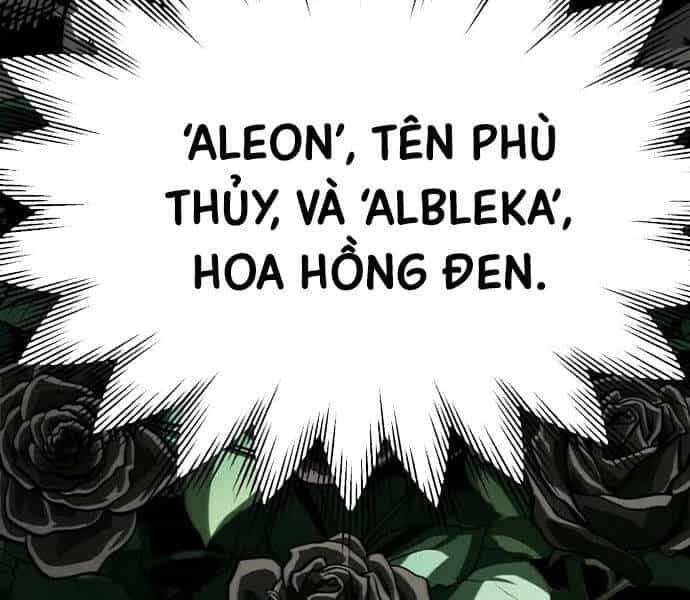 Con Trai Út Của Đại Pháp Sư Lừng Danh - Chương 73 - ảnh 176