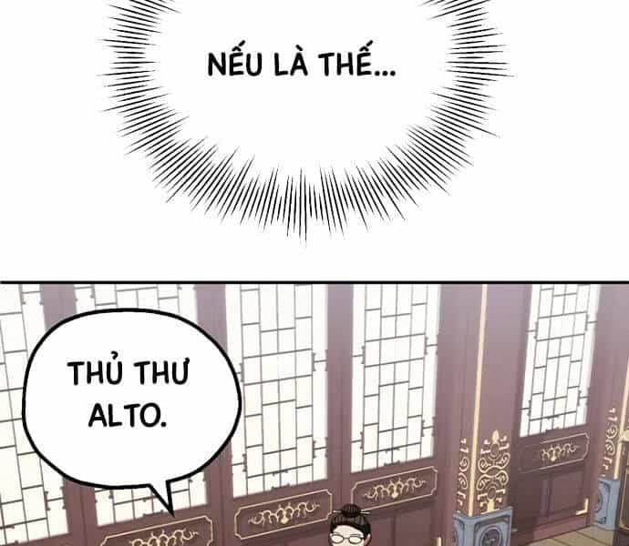 Con Trai Út Của Đại Pháp Sư Lừng Danh - Chương 73 - ảnh 18