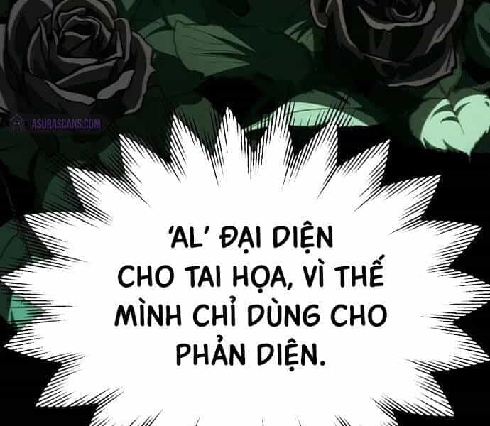 Con Trai Út Của Đại Pháp Sư Lừng Danh - Chương 73 - ảnh 181
