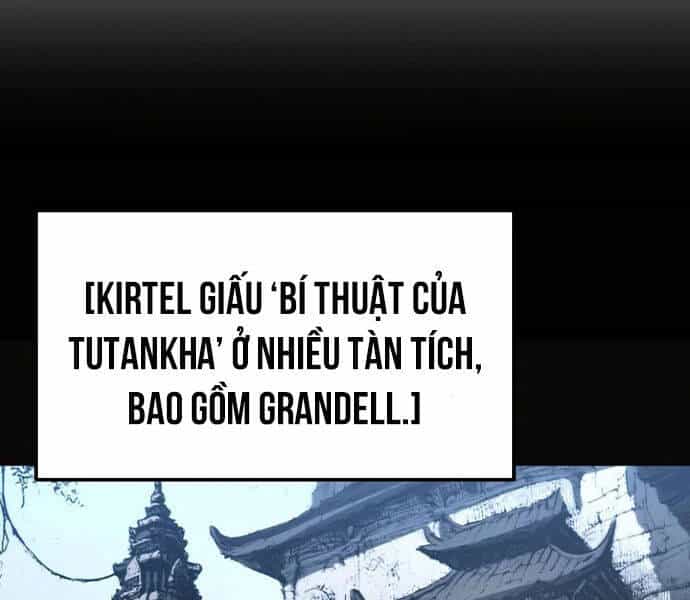 Con Trai Út Của Đại Pháp Sư Lừng Danh - Chương 73 - ảnh 186