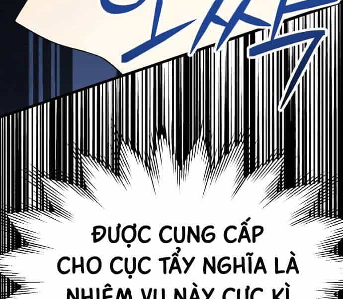 Con Trai Út Của Đại Pháp Sư Lừng Danh - Chương 73 - ảnh 199