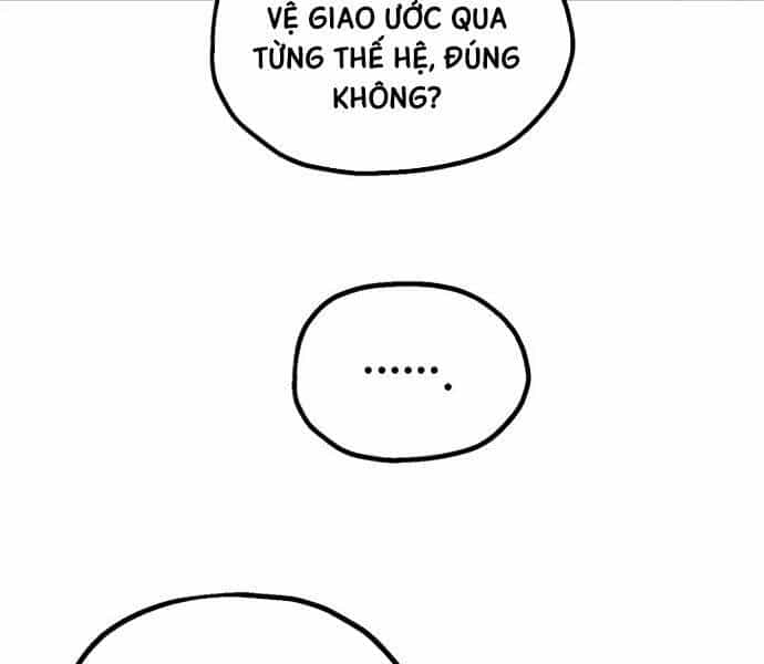 Con Trai Út Của Đại Pháp Sư Lừng Danh - Chương 73 - ảnh 20