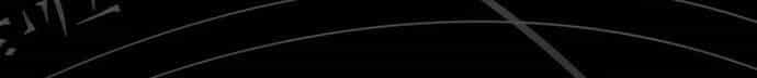 Con Trai Út Của Đại Pháp Sư Lừng Danh - Chương 73 - ảnh 201