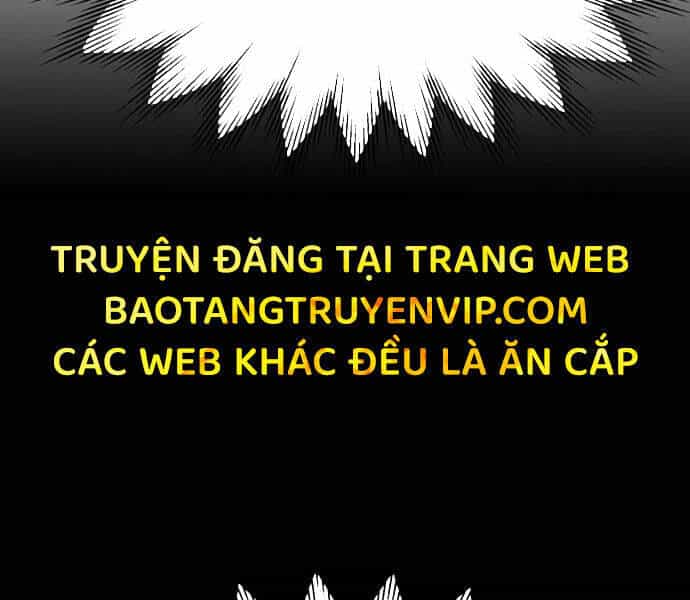 Con Trai Út Của Đại Pháp Sư Lừng Danh - Chương 73 - ảnh 209