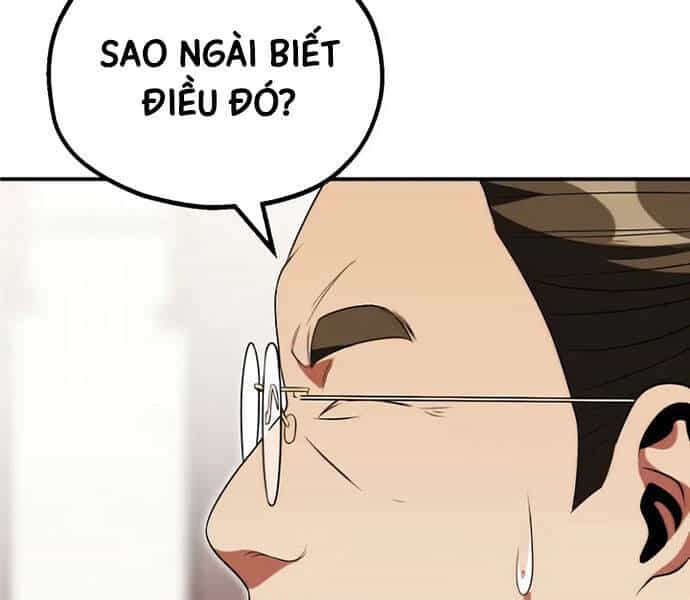 Con Trai Út Của Đại Pháp Sư Lừng Danh - Chương 73 - ảnh 21