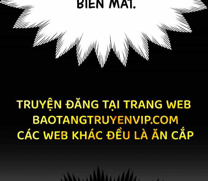 Con Trai Út Của Đại Pháp Sư Lừng Danh - Chương 73 - ảnh 216