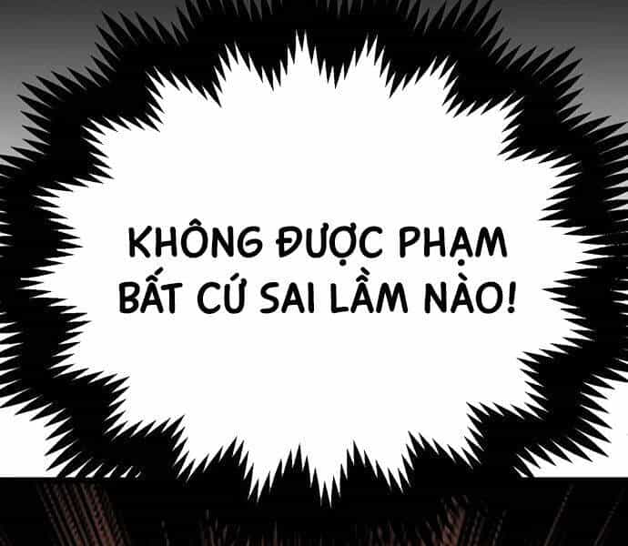 Con Trai Út Của Đại Pháp Sư Lừng Danh - Chương 73 - ảnh 217