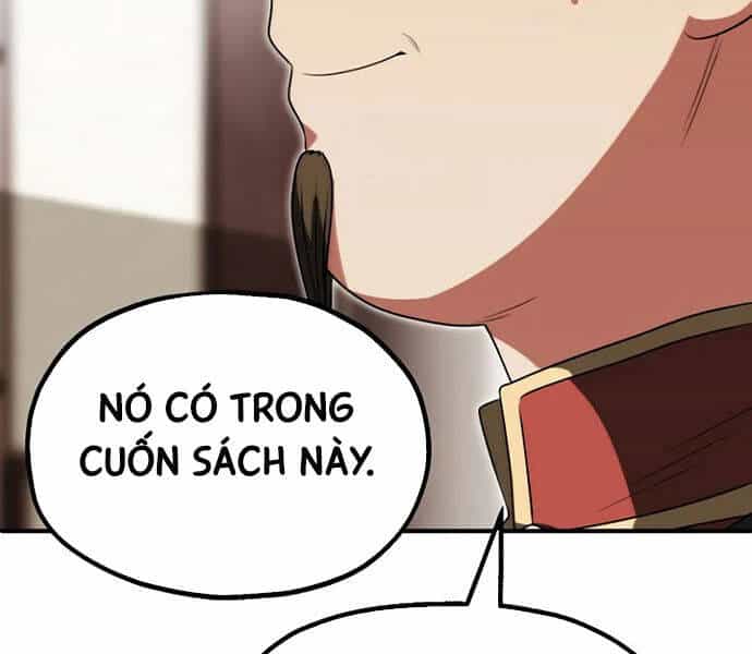 Con Trai Út Của Đại Pháp Sư Lừng Danh - Chương 73 - ảnh 22