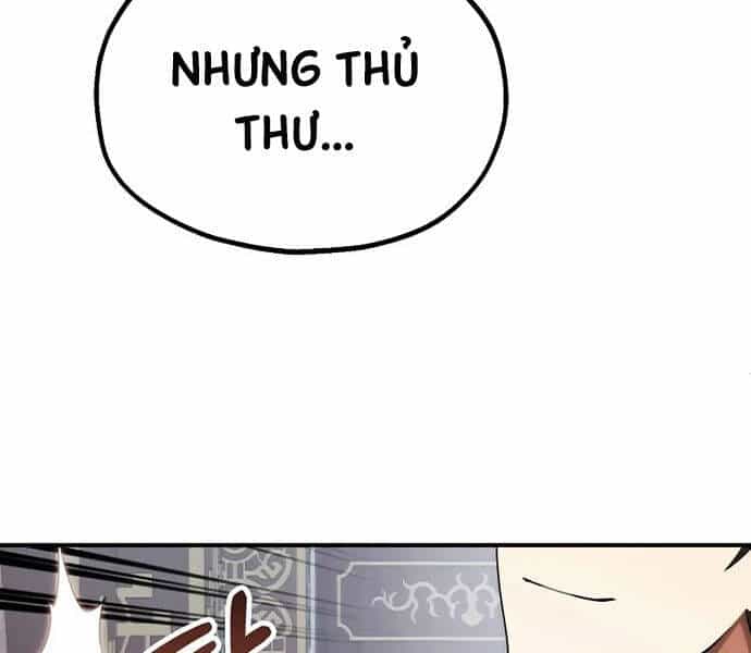 Con Trai Út Của Đại Pháp Sư Lừng Danh - Chương 73 - ảnh 24