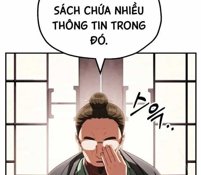 Con Trai Út Của Đại Pháp Sư Lừng Danh - Chương 73 - ảnh 28