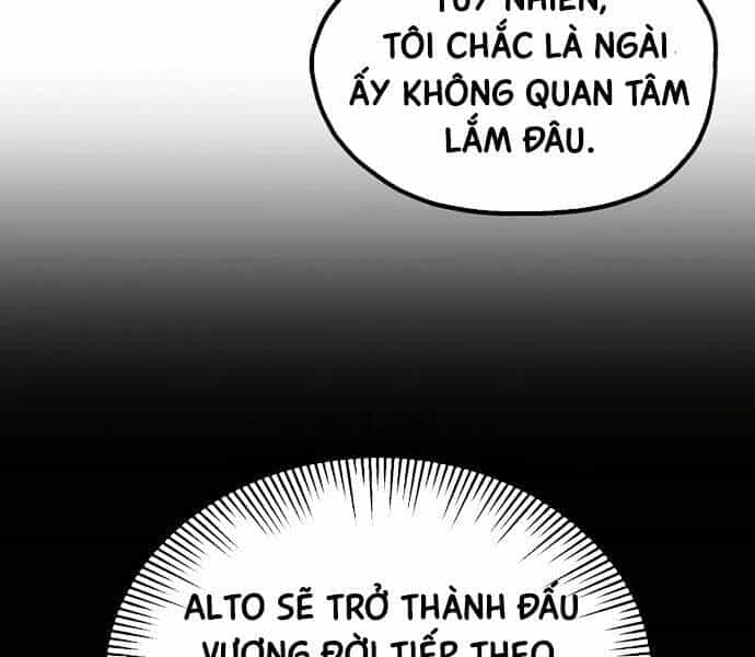 Con Trai Út Của Đại Pháp Sư Lừng Danh - Chương 73 - ảnh 35