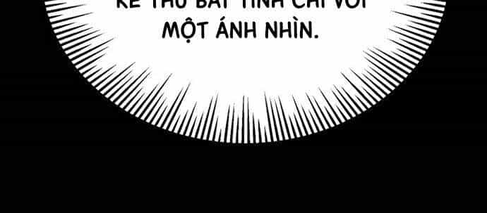 Con Trai Út Của Đại Pháp Sư Lừng Danh - Chương 73 - ảnh 39