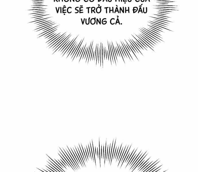 Con Trai Út Của Đại Pháp Sư Lừng Danh - Chương 73 - ảnh 42
