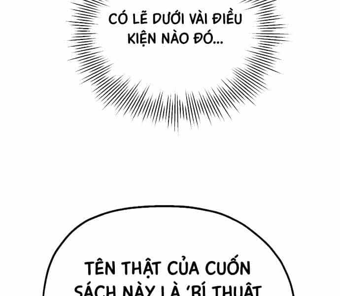 Con Trai Út Của Đại Pháp Sư Lừng Danh - Chương 73 - ảnh 45