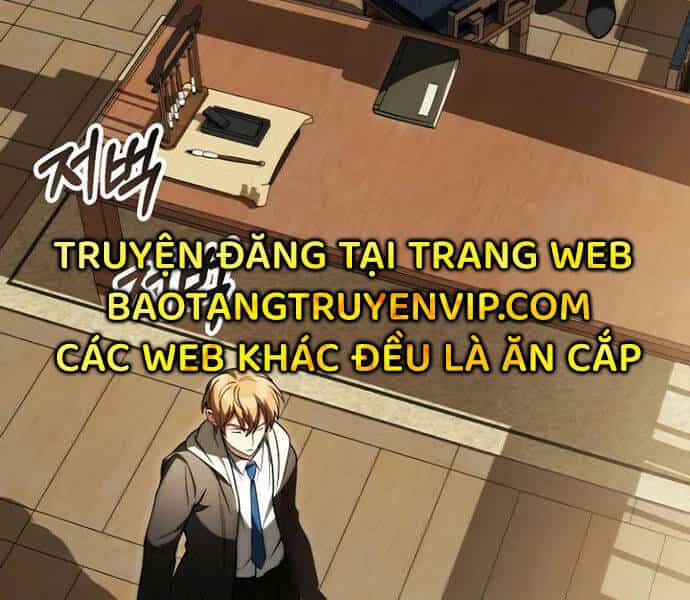 Con Trai Út Của Đại Pháp Sư Lừng Danh - Chương 73 - ảnh 48