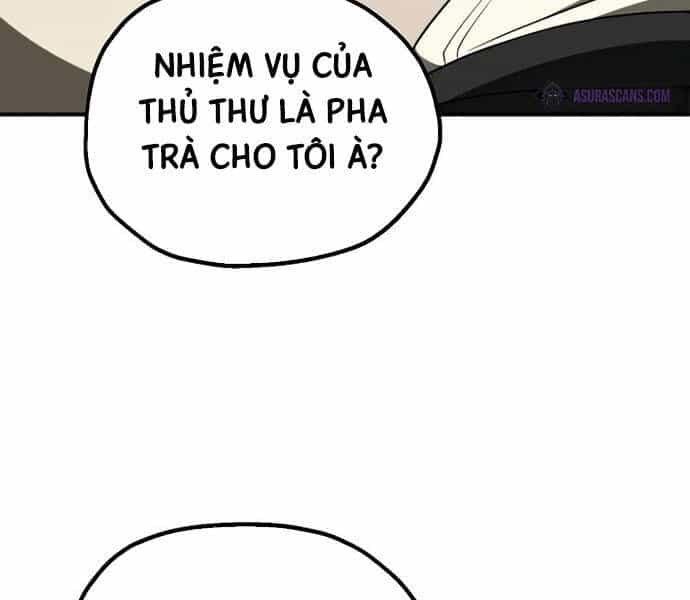 Con Trai Út Của Đại Pháp Sư Lừng Danh - Chương 73 - ảnh 6