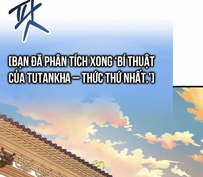 Con Trai Út Của Đại Pháp Sư Lừng Danh - Chương 73 - ảnh 62