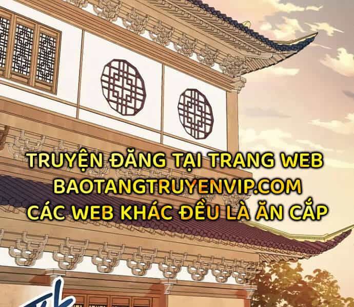 Con Trai Út Của Đại Pháp Sư Lừng Danh - Chương 73 - ảnh 63