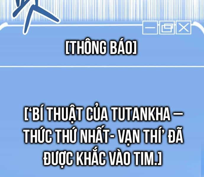 Con Trai Út Của Đại Pháp Sư Lừng Danh - Chương 73 - ảnh 65