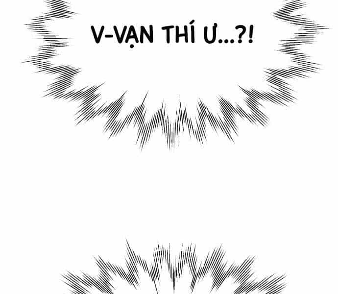 Con Trai Út Của Đại Pháp Sư Lừng Danh - Chương 73 - ảnh 70
