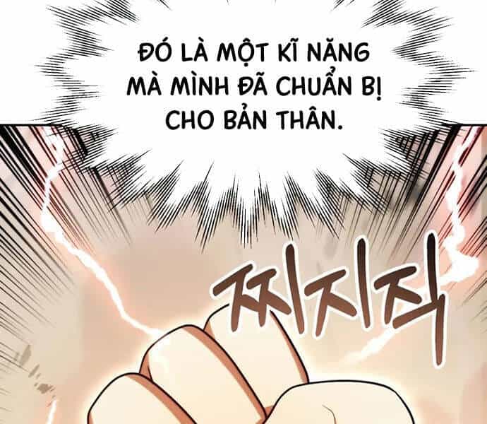 Con Trai Út Của Đại Pháp Sư Lừng Danh - Chương 73 - ảnh 71