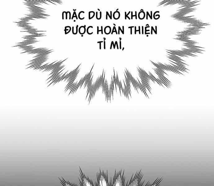 Con Trai Út Của Đại Pháp Sư Lừng Danh - Chương 73 - ảnh 73