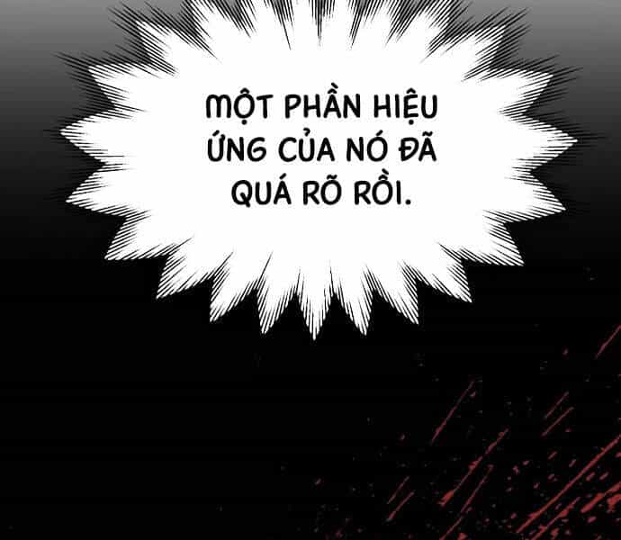 Con Trai Út Của Đại Pháp Sư Lừng Danh - Chương 73 - ảnh 74