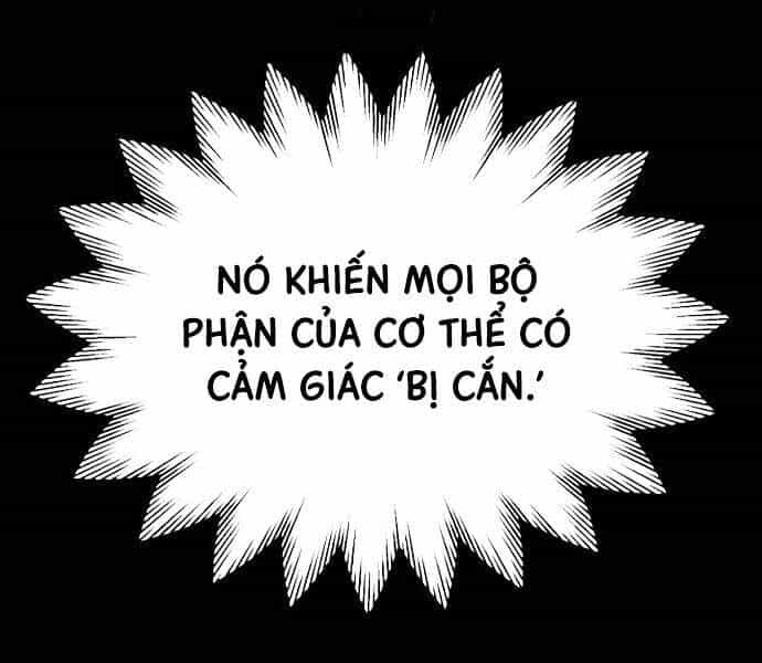 Con Trai Út Của Đại Pháp Sư Lừng Danh - Chương 73 - ảnh 76